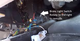 See P0BBA repair manual