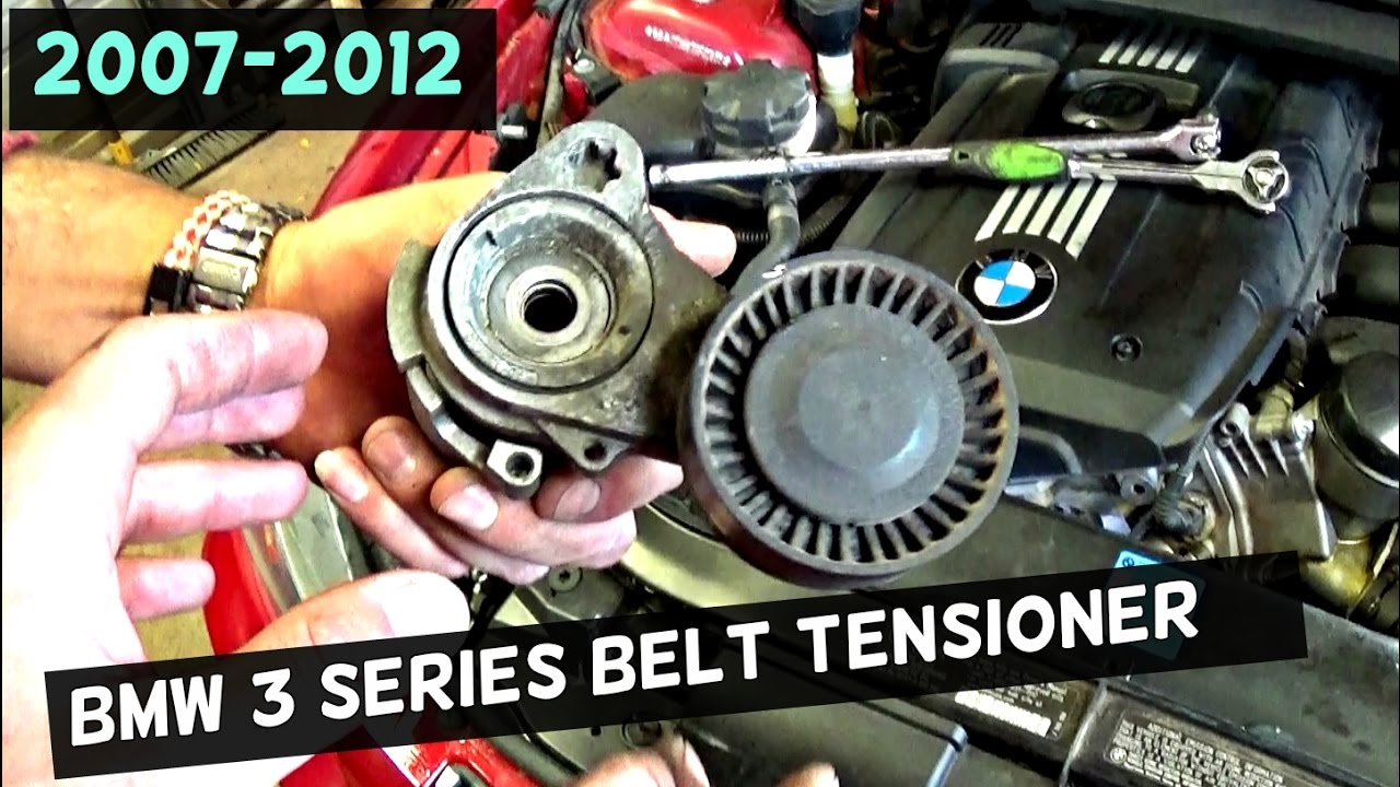See P0BBA in engine