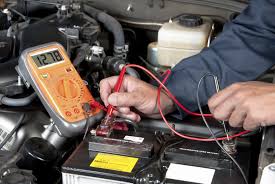 See P0BBA repair manual